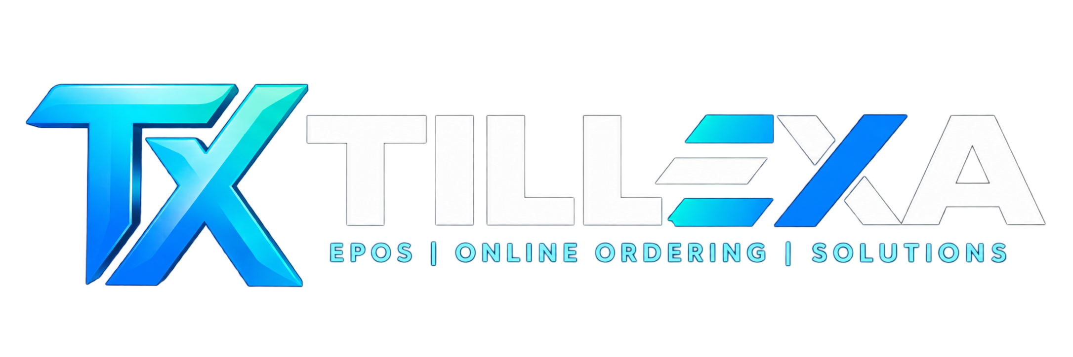 Tillexa